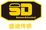 开云手机站官网-开云online(中国)